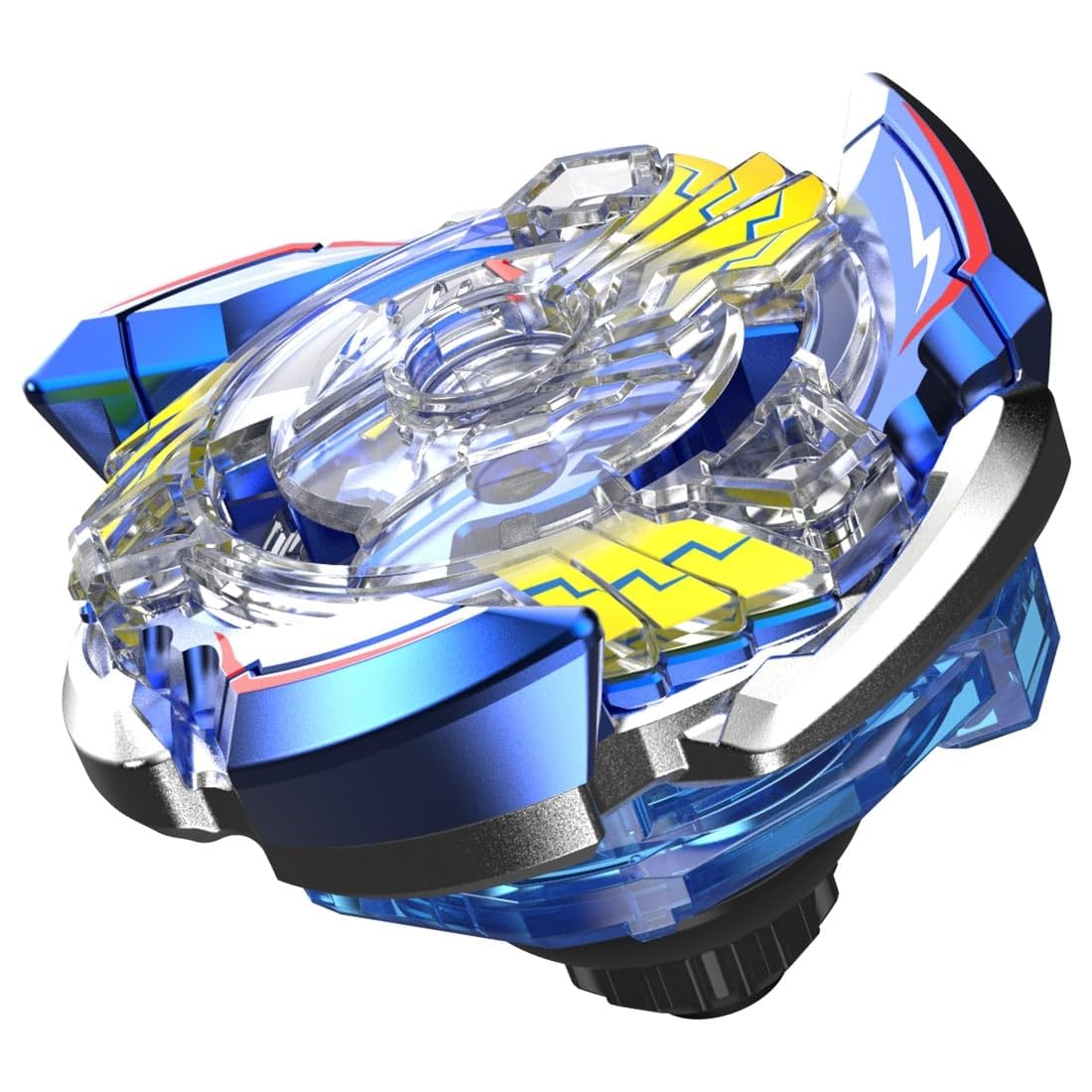 Mua タカラトミー(TAKARA TOMY) ベイブレードX BEYBLADE X BX-00
